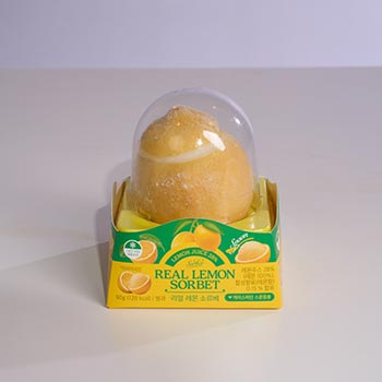 filled fruit lemon 2026 gelato pop