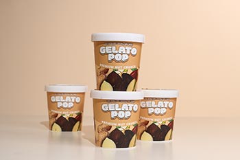 mix nuts boxes gelato pop