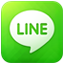 Contact with Line